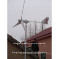 1kw wind turbine generator ,1kw windmill turbine generator,permanent magnet generator